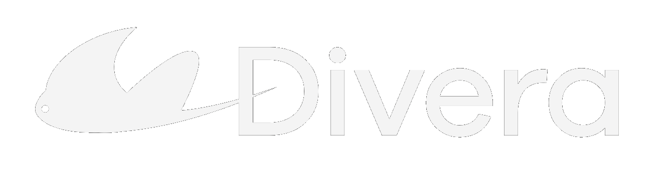 Divera